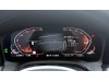 BMW 430i 2022