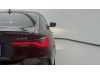 BMW 430i 2022