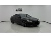 BMW 430i 2022