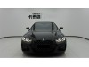 BMW 430i 2022