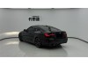 BMW 430i 2022