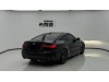 BMW 430i 2022