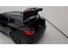 BMW 430i 2022