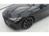 BMW 430i 2022