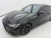 BMW 430i 2022