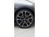 BMW 430i 2022