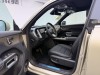 Smart #5 2026