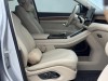 AITO M7 2024