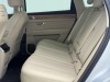 AITO M7 2024