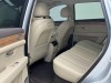 AITO M7 2024