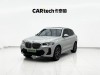BMW iX3 2023