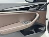 BMW iX3 2023