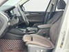 BMW iX3 2023