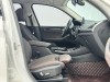 BMW iX3 2023