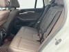 BMW iX3 2023