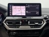 BMW iX3 2023