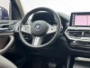 BMW iX3 2023