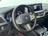 BMW iX3 2023