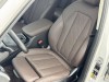 BMW iX3 2023