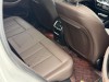 BMW iX3 2023