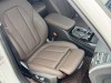 BMW iX3 2023
