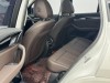 BMW iX3 2023