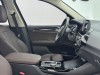 BMW iX3 2023