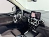BMW iX3 2023