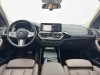 BMW iX3 2023