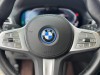 BMW iX3 2023