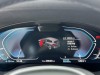 BMW iX3 2023
