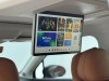 Leapmotor C16 2024