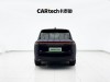 Leapmotor C16 2024