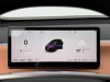 Leapmotor C16 2024