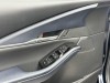 Mazda CX-30 2022