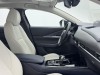 Mazda CX-30 2022