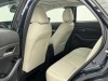 Mazda CX-30 2022