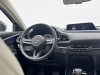 Mazda CX-30 2022