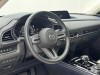Mazda CX-30 2022