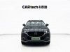 Mazda CX-30 2022