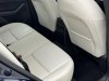 Mazda CX-30 2022