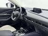 Mazda CX-30 2022
