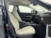 Mazda CX-30 2022