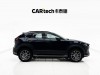 Mazda CX-30 2022