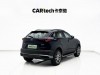 Mazda CX-30 2022