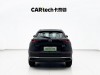 Mazda CX-30 2022