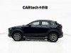 Mazda CX-30 2022