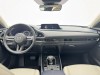 Mazda CX-30 2022