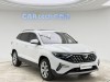 Jetta VS7 2023