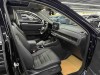 Honda CR-V 2025